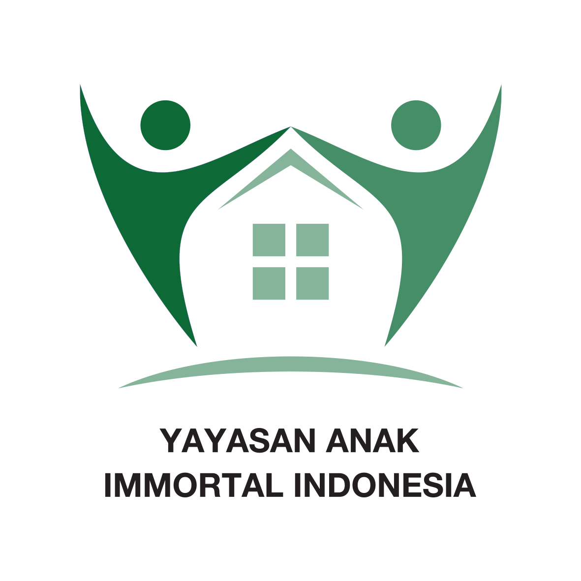 Yayasan Anak Immortal